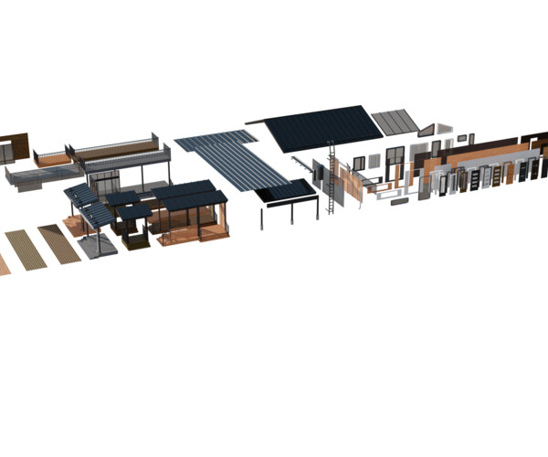 product thumbnail 35