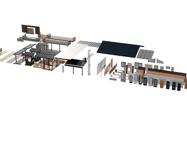 product thumbnail 38