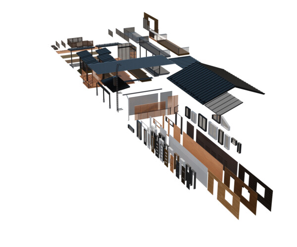 product thumbnail 41