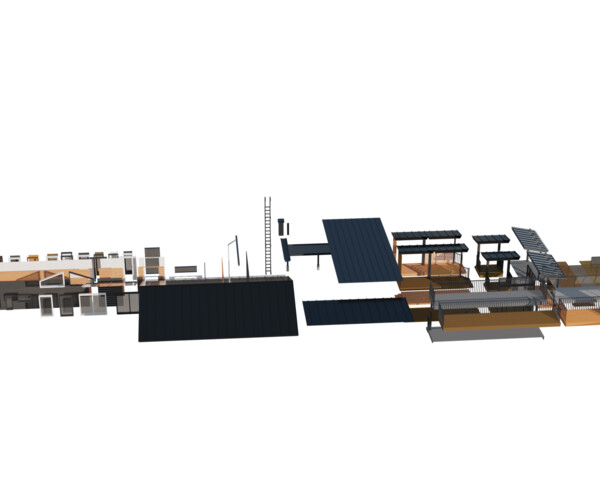 product thumbnail 52
