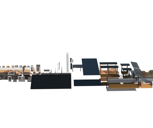 product thumbnail 54