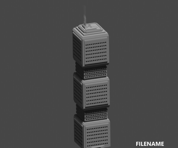 product thumbnail 24