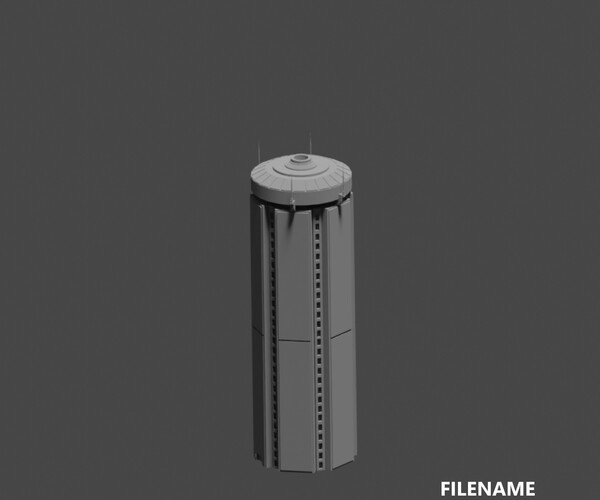 product thumbnail 26
