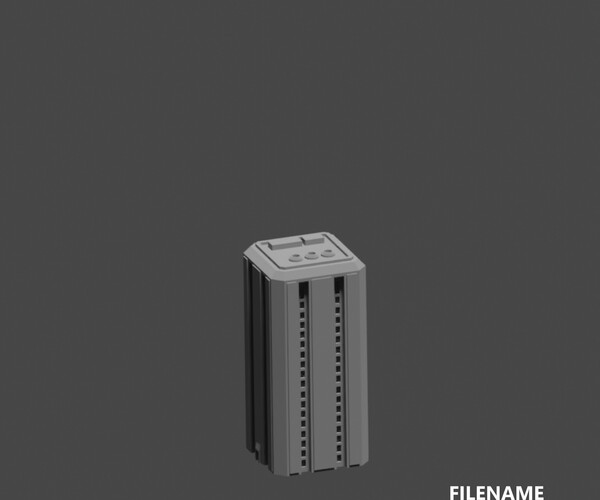 product thumbnail 28
