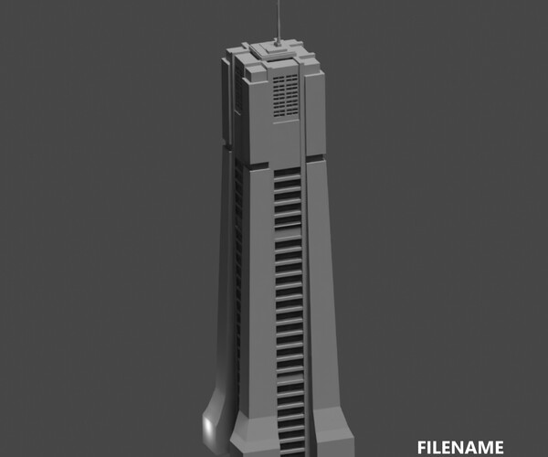 product thumbnail 30