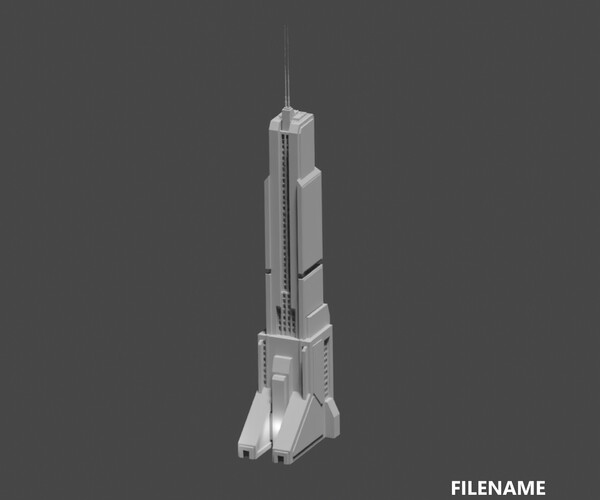 product thumbnail 32
