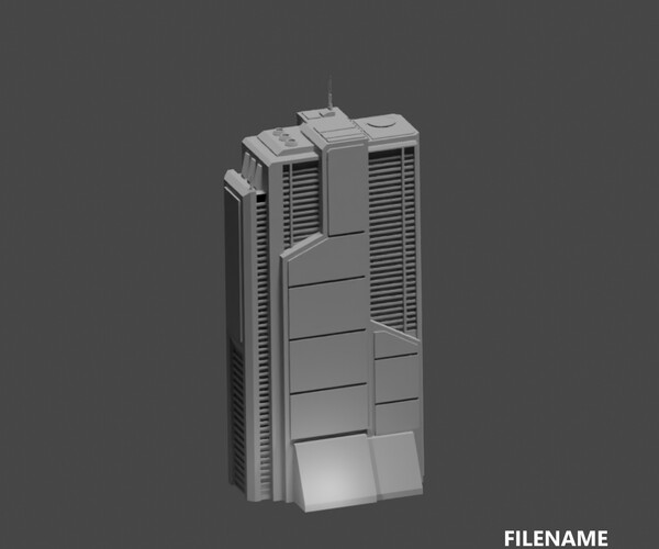 product thumbnail 33