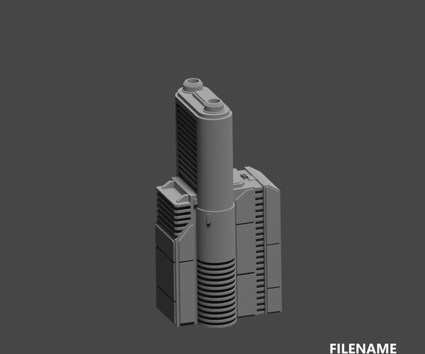 product thumbnail 35