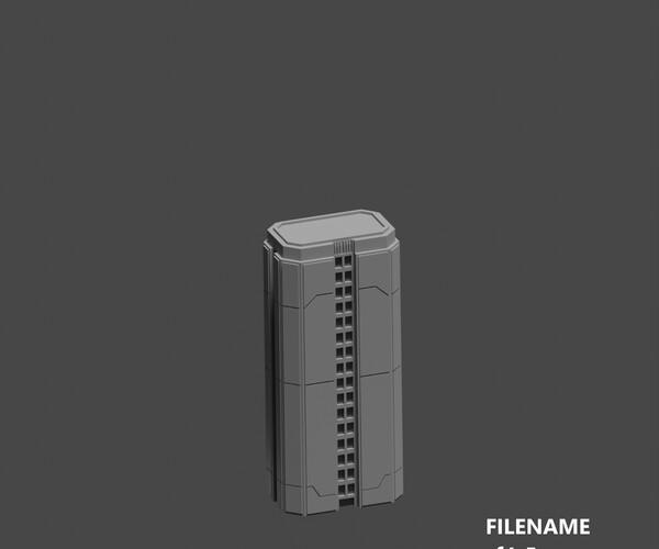 product thumbnail 11