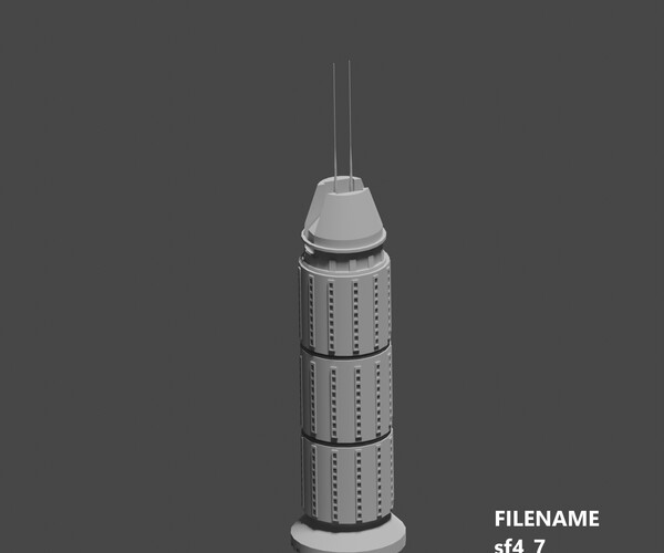 product thumbnail 13