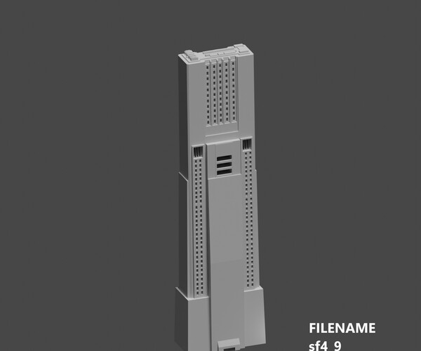 product thumbnail 15