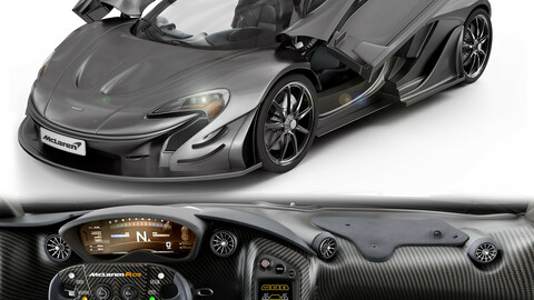 McLaren_p1