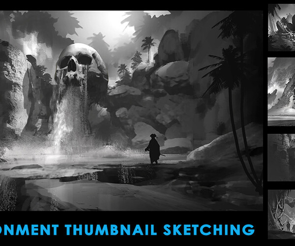 product thumbnail 0