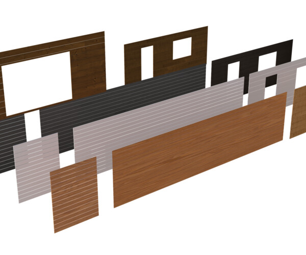 product thumbnail 8