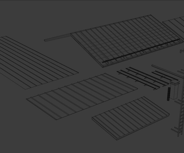 product thumbnail 11