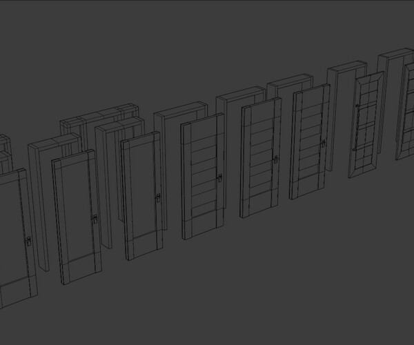 product thumbnail 13