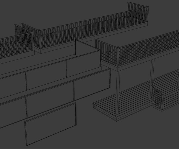 product thumbnail 15