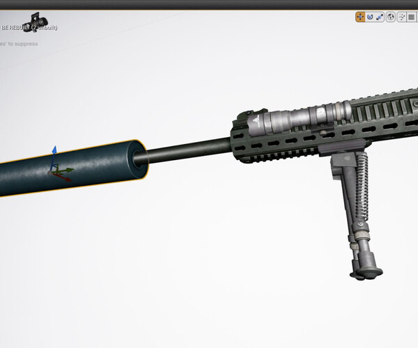 product thumbnail 8