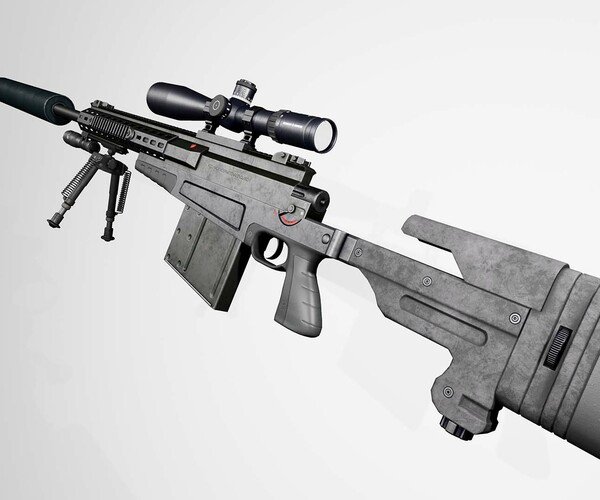 product thumbnail 10