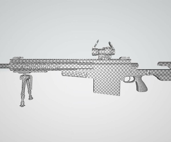 product thumbnail 12