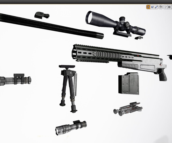 product thumbnail 14