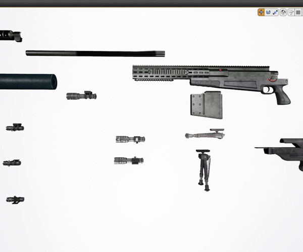 product thumbnail 3