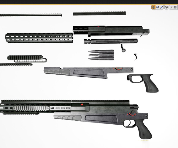 product thumbnail 18