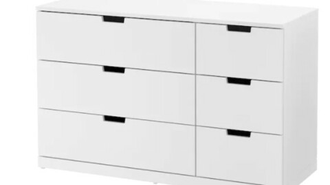 NORDLI4