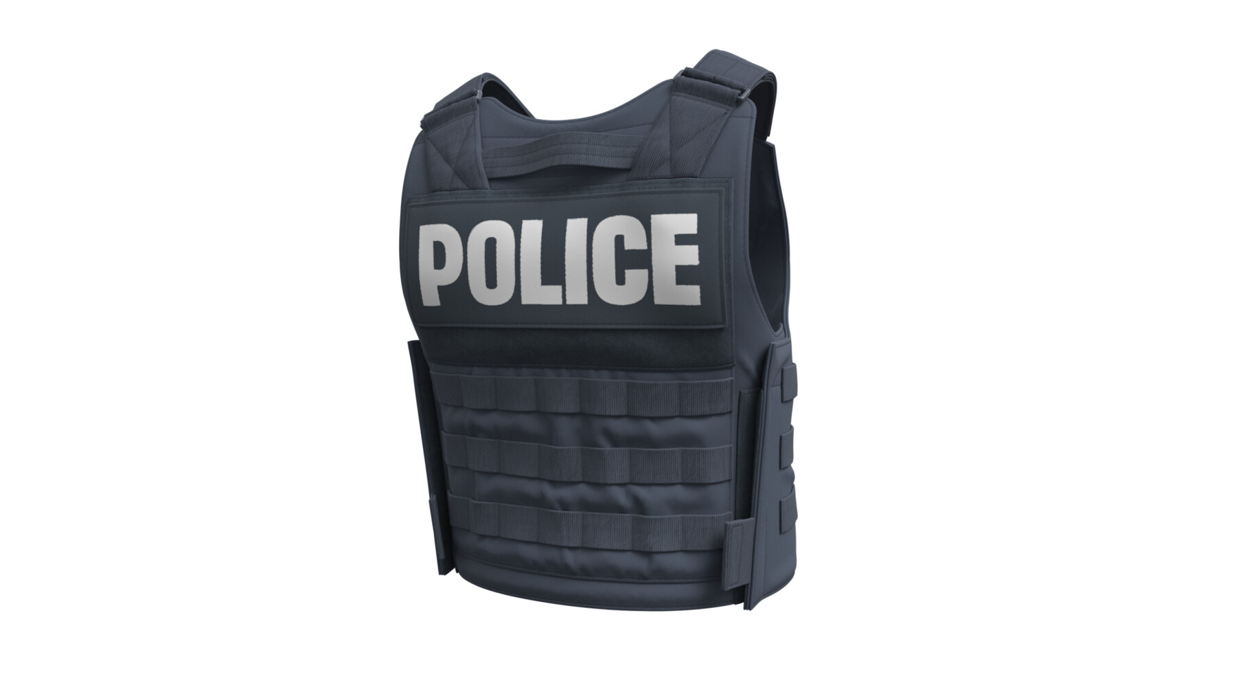 W2C any designer bulletproof vest.(can be a fantasy piece too) :  r/DesignerReps