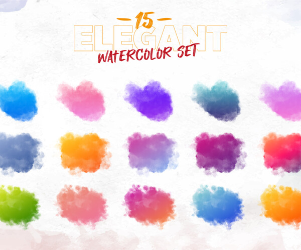 product thumbnail 0