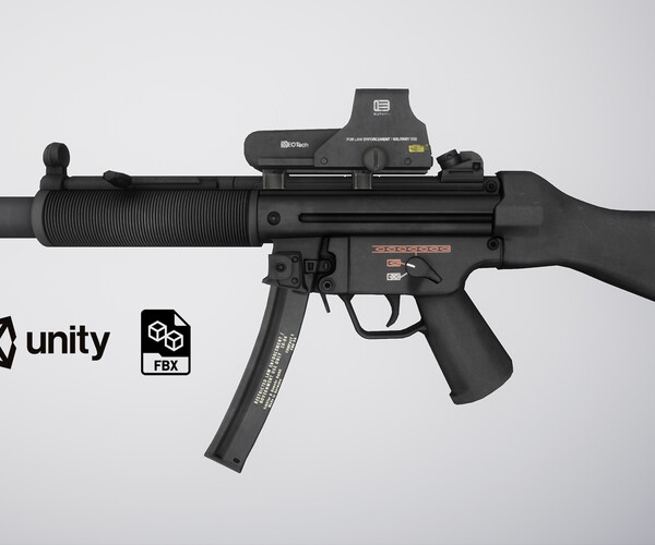 product thumbnail 0