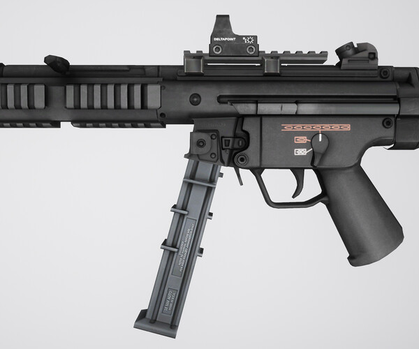 product thumbnail 7