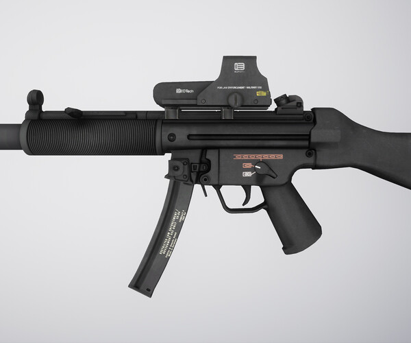 product thumbnail 8