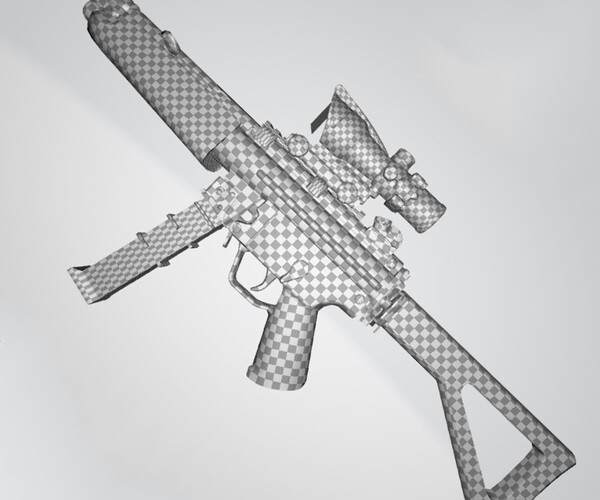 product thumbnail 14