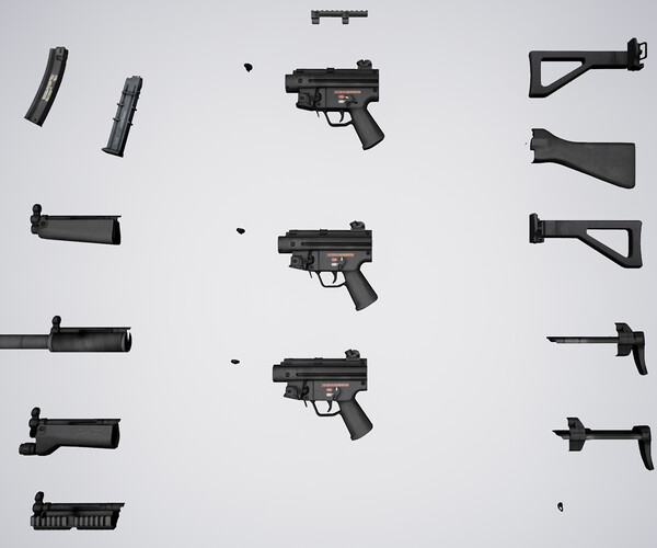 product thumbnail 18