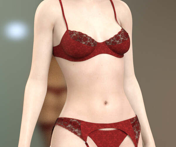 product thumbnail 22
