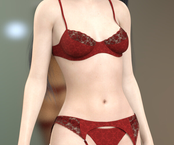 product thumbnail 8