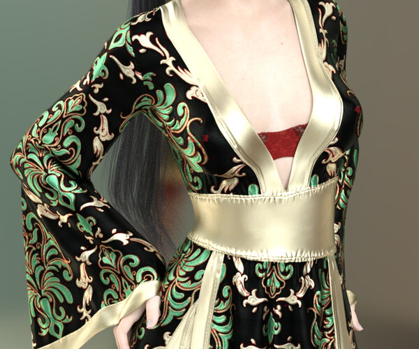 product thumbnail 11