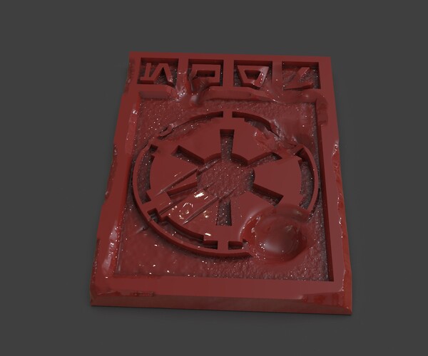 product thumbnail 43