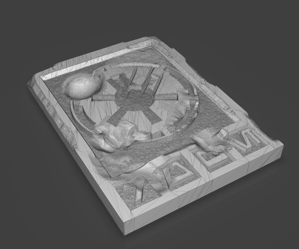 product thumbnail 49