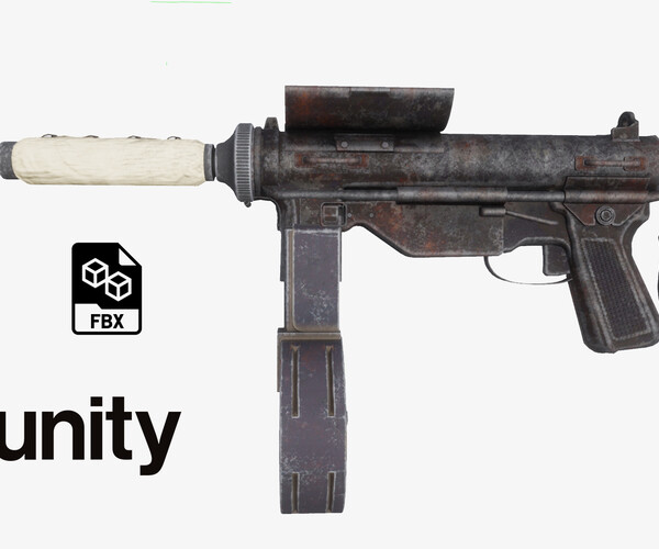 product thumbnail 0