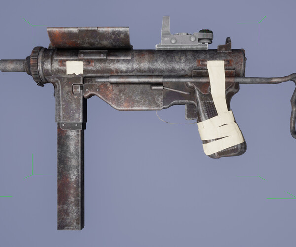 product thumbnail 6
