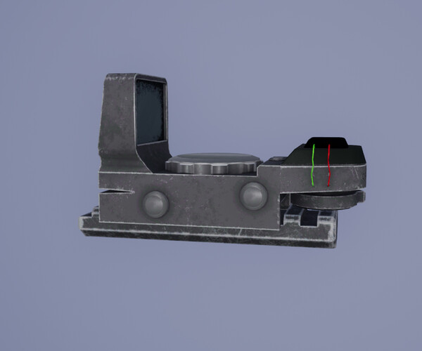 product thumbnail 10