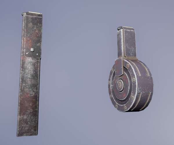 product thumbnail 12