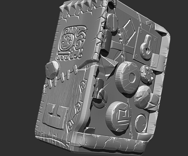 product thumbnail 3
