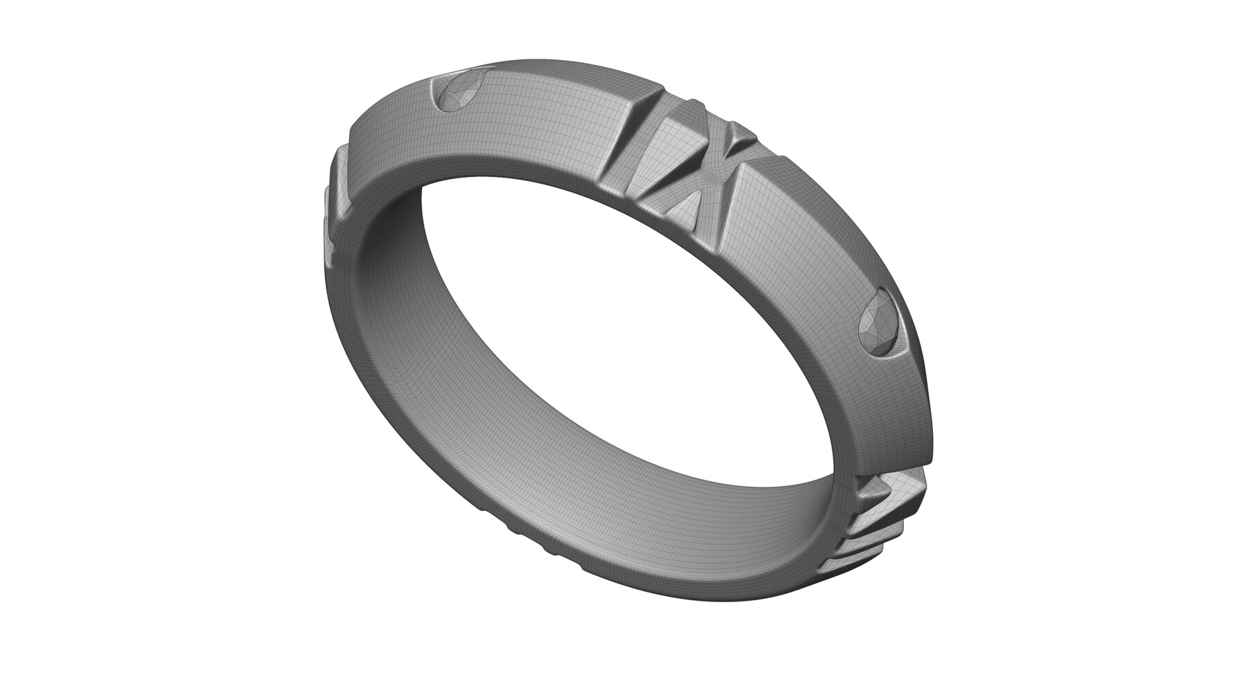 Кольцо 10 6 2. STL кольцо 10x8. Кольцо 10-9. Кольцо 10.6. X-Ring.