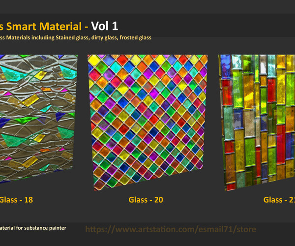 product thumbnail 8