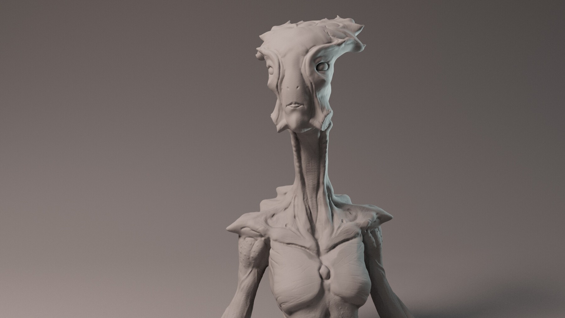 learn zbrush 2022