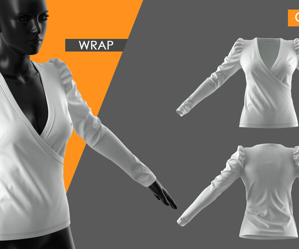 product thumbnail 8