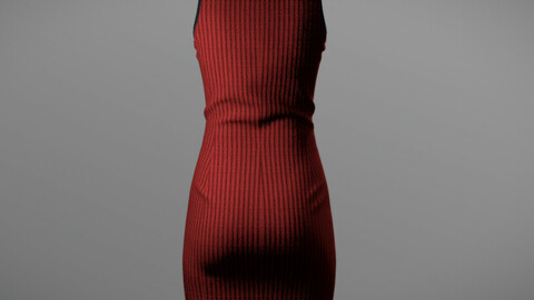 sleeveless-dress